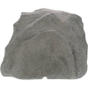 Sonance RK10W Granite